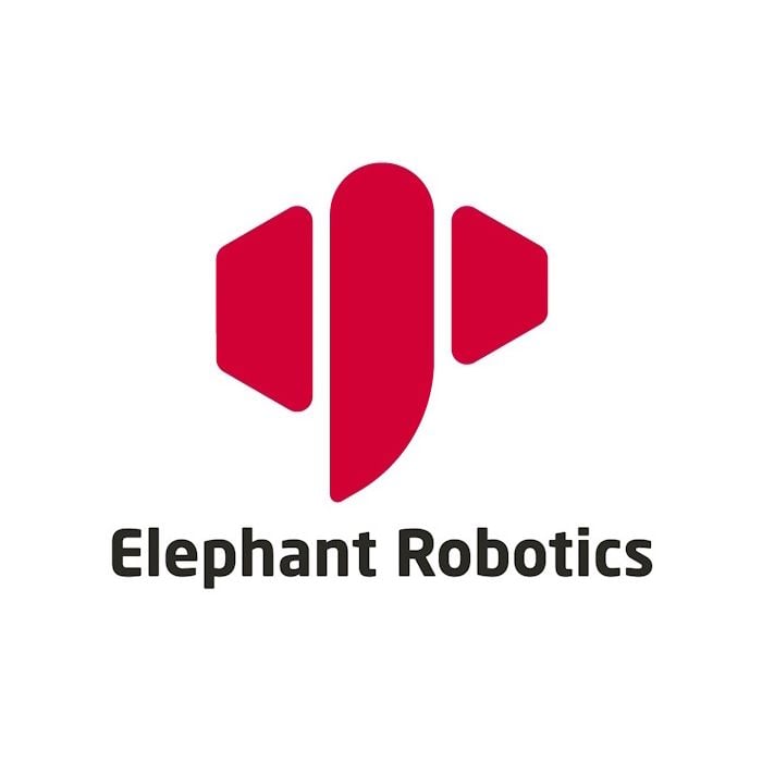 Buy Elephant Robotics Mercury Suction Pump - Advanced Robotics Solution | Robotix Market