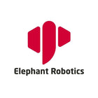 Elephant Robotics Mercury Flexible Gripper