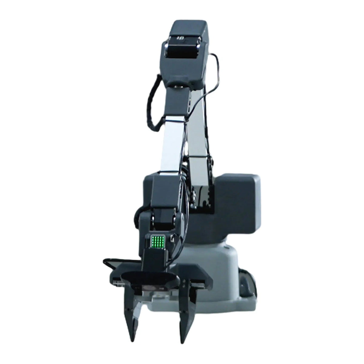 Elephant Robotics myArm M750