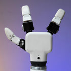 Elephant Robotics myGripper H100 Right Hand