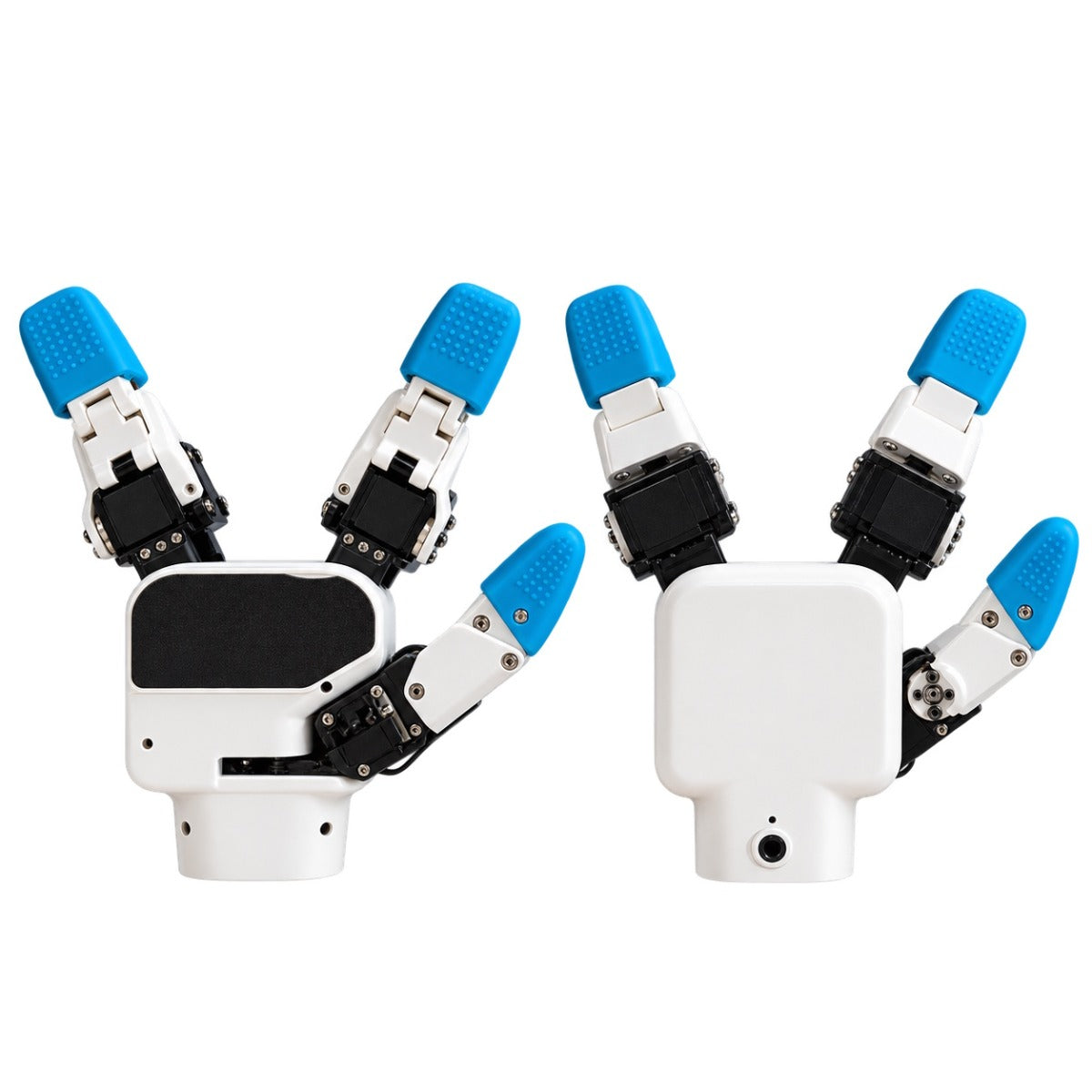 Elephant Robotics myGripper H100 Left + Right Hand