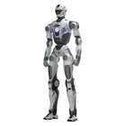 EngineAI T800 Open Source Edition Humanoidroboter