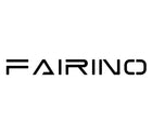 Braço robótico colaborativo Fairino FR3-C