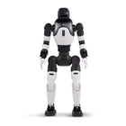 Robot humanoïde FF Master Edu