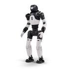 FF Master Ultra humanoider Roboter
