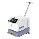 Robot de limpieza FJD Sveabot S100 Pro M