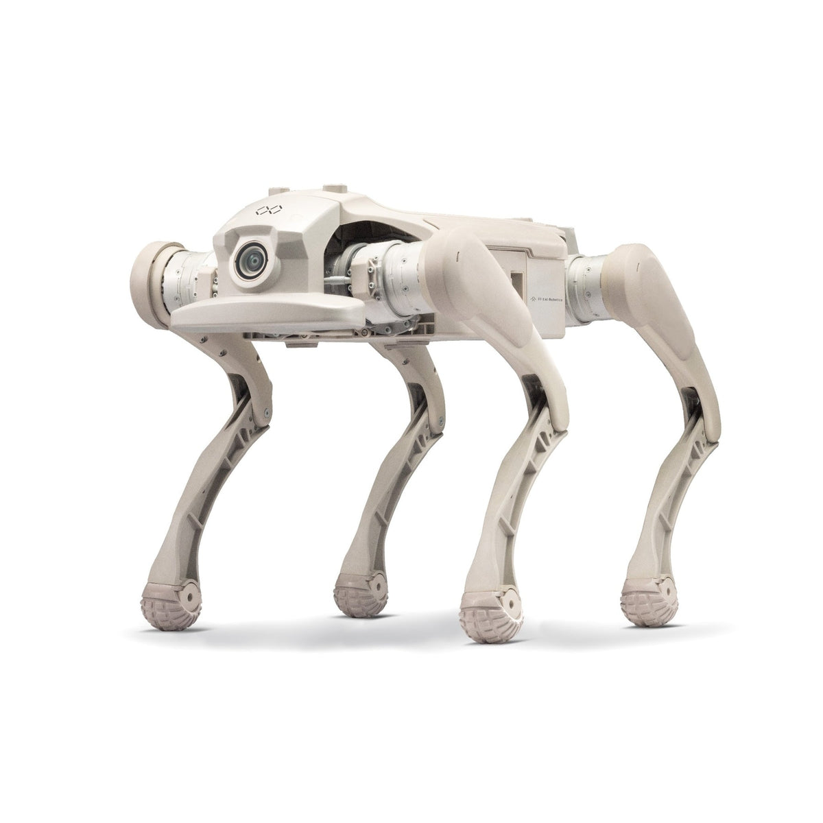FX Aegis Ultra+ Robot Dog