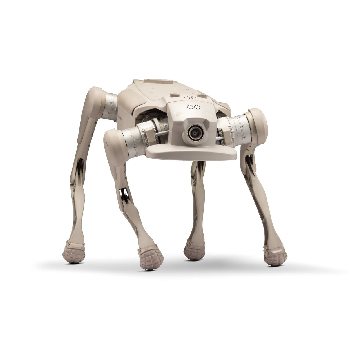 FX Aegis Ultra+ Robot Dog