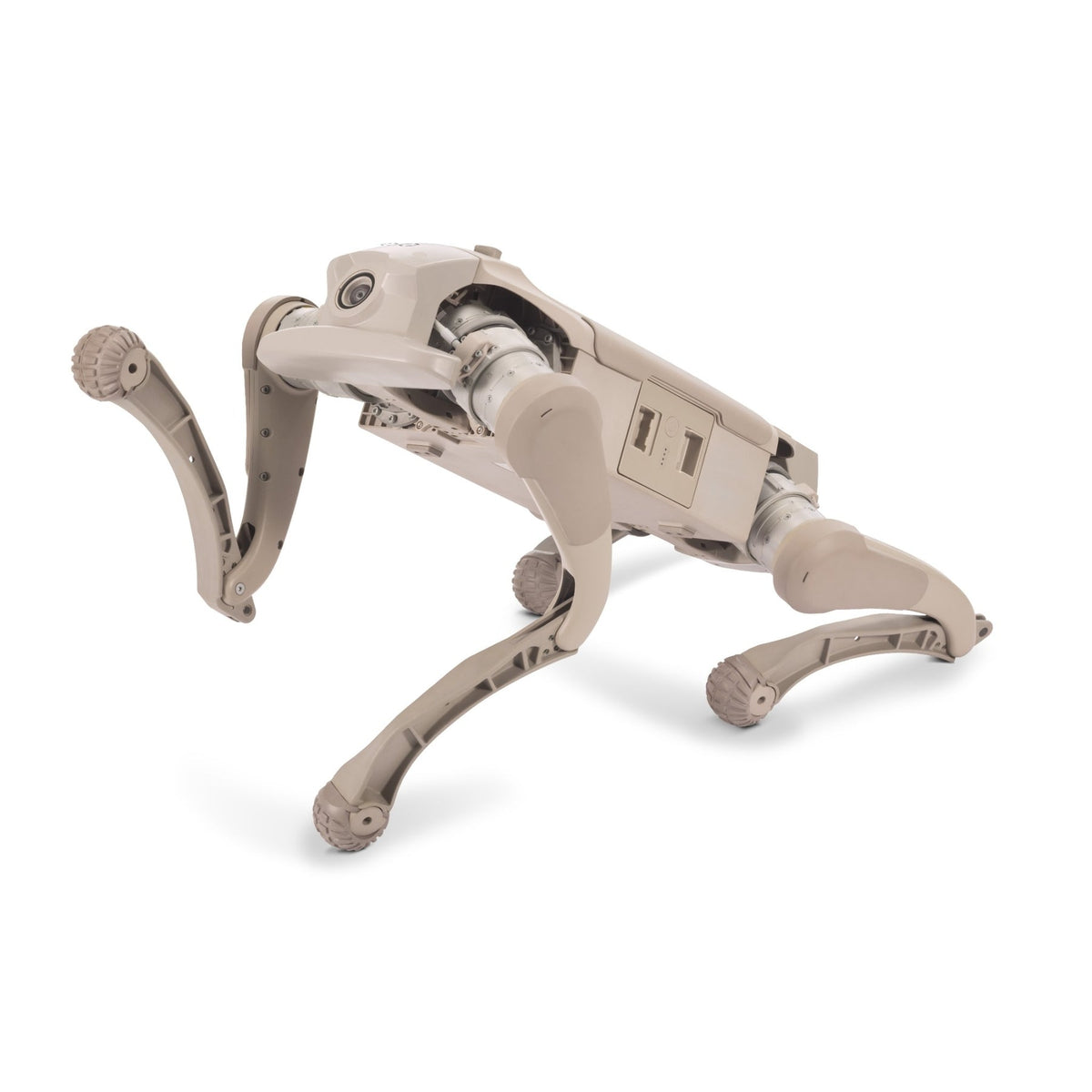 FX Aegis Ultra+ Robot Dog