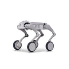 Perro robot rueda-pata FX Aegis Ultra-W+