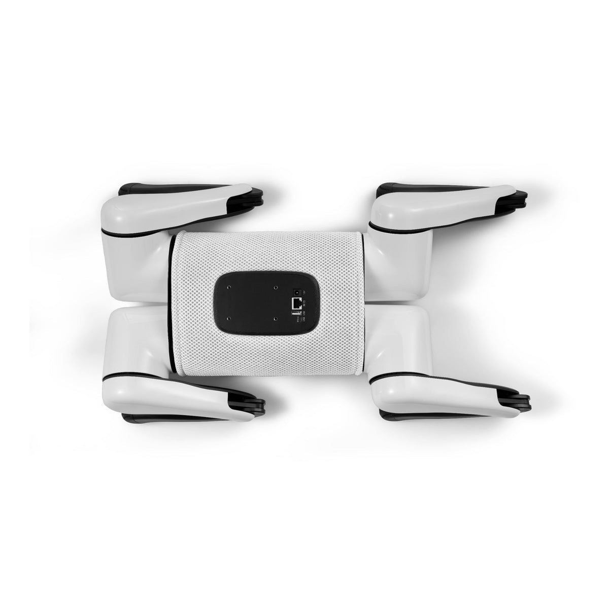 FX Navi Quadruped Robot
