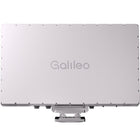 Galileo PX2-05 X-Band 2D Phased-Array-Radar