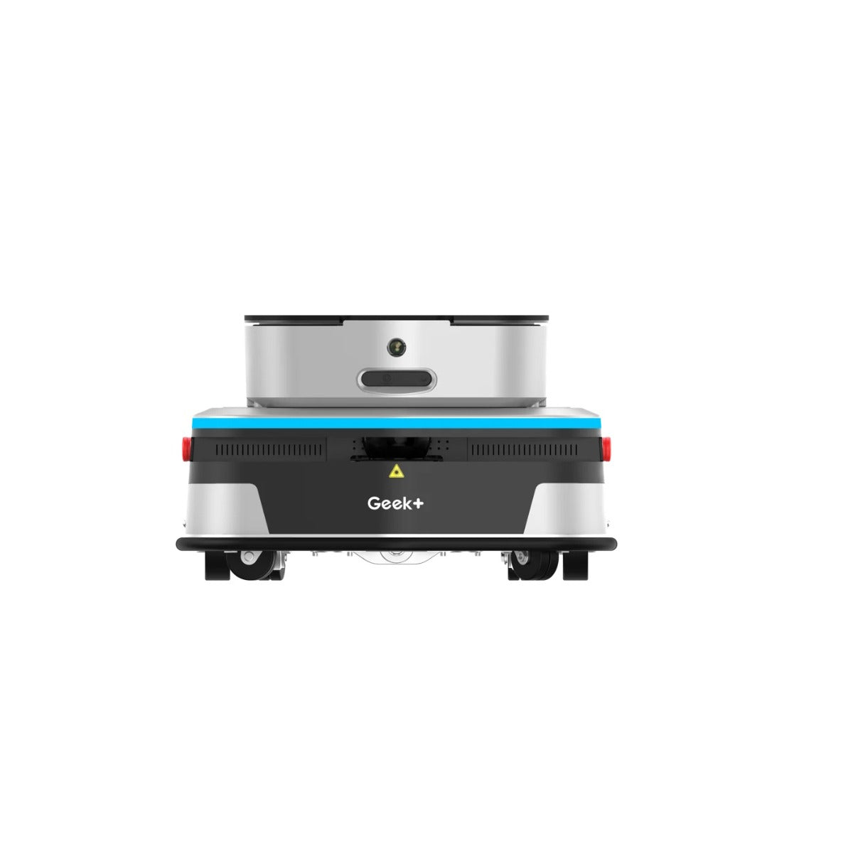 Geek+ M200C Intralogistics AMR