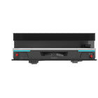 AMR intralogistico Geek+ M3000C