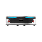 AMR intralogístico Geek+ MP1000R