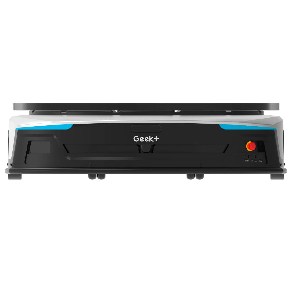 Geek+ P1200R Picking Robot