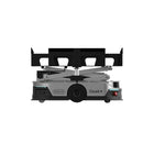 Geek+ P40 RoboShuttle mekik robotu