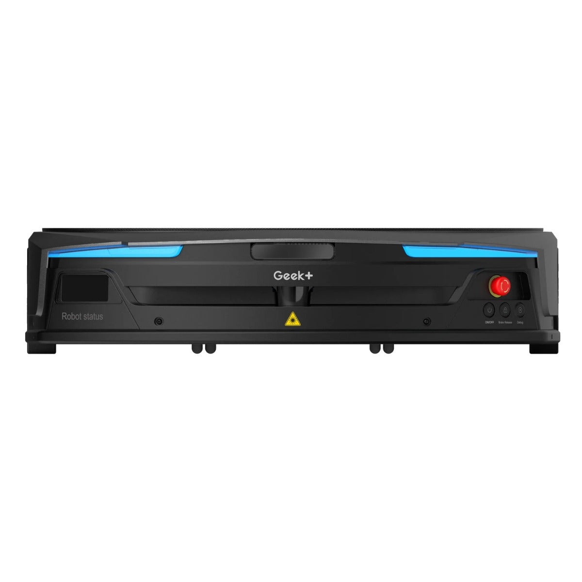 Geek+ P800R Picking Robot