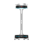 Robot di smistamento Geek+ S20T