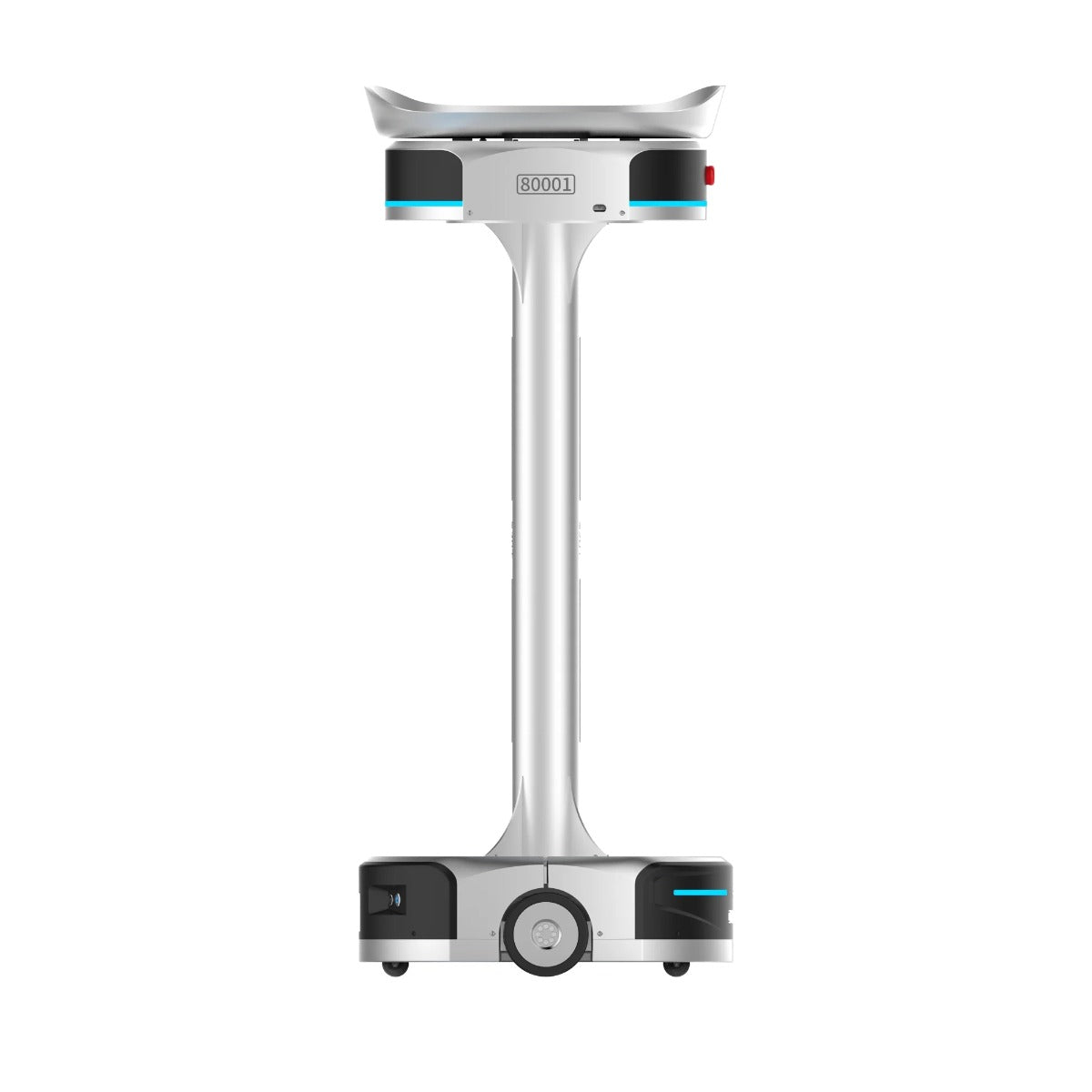 Geek+ S20T Sorting Robot