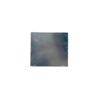 Unitree Robotics H1-2 Intel Core i7-rekenmodule