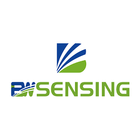 BWSENSING NB-WS2000 Inclinómetro Inalámbrico NB-IoT de Doble Eje