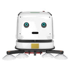 iTR Robot iTRmop Commercial Floor Sweeper
