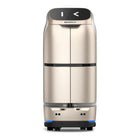 Keenon BUTLERBOT W3 Etagenübergreifender Serviceroboter