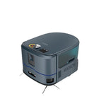 Keenon KLEENBOT C20 Compact Autonomous Floor Cleaner