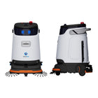 Robot lavasciuga autonomo Keenon KLEENBOT C55
