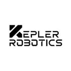 Robot humanoide con ruedas Kepler Forerunner K2 Hornet