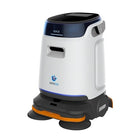 Keenon KLEENBOT C55 autonomer Schrubbroboter