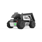 AgileX LIMO ROS2 Robot de Investigación Multimodal