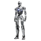Robot humanoide EngineAI T800 Basic Edition
