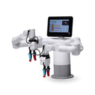 Robô humanoide Elephant Robotics Mercury B1