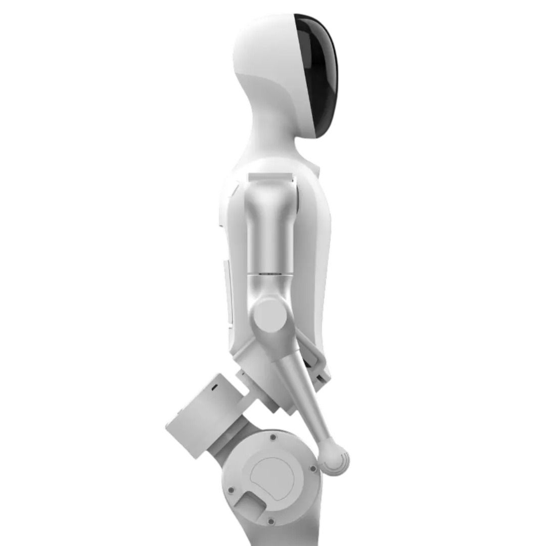 Noetix BUMI PRO Humanoid Robot (Coming June 2026)
