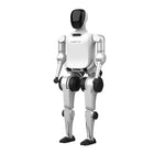 Noetix Bumi EDU-Air humanoid robot