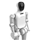 Robot humanoïde universel Noetix Athlete N2