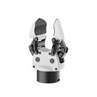 AgiBot OmniPicker adaptiver Industriegreifer