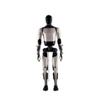 Robô humanóide Optimus da Tesla