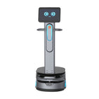 OrionStar CarryBot Autonomer Mobiler Roboter