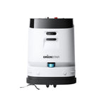 OrionStar CleaniBot K1 Robot de limpieza comercial compacto