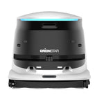 OrionStar CleaniBot S55 Pro Intelligenter autonomer Bodenschrubber