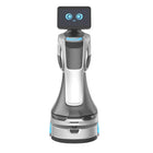OrionStar GreetingBot Nova LLM-gestützter KI-Empfangsroboter für Unternehmen