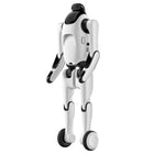 Robot personal transformable PrimeBOT Prime T1
