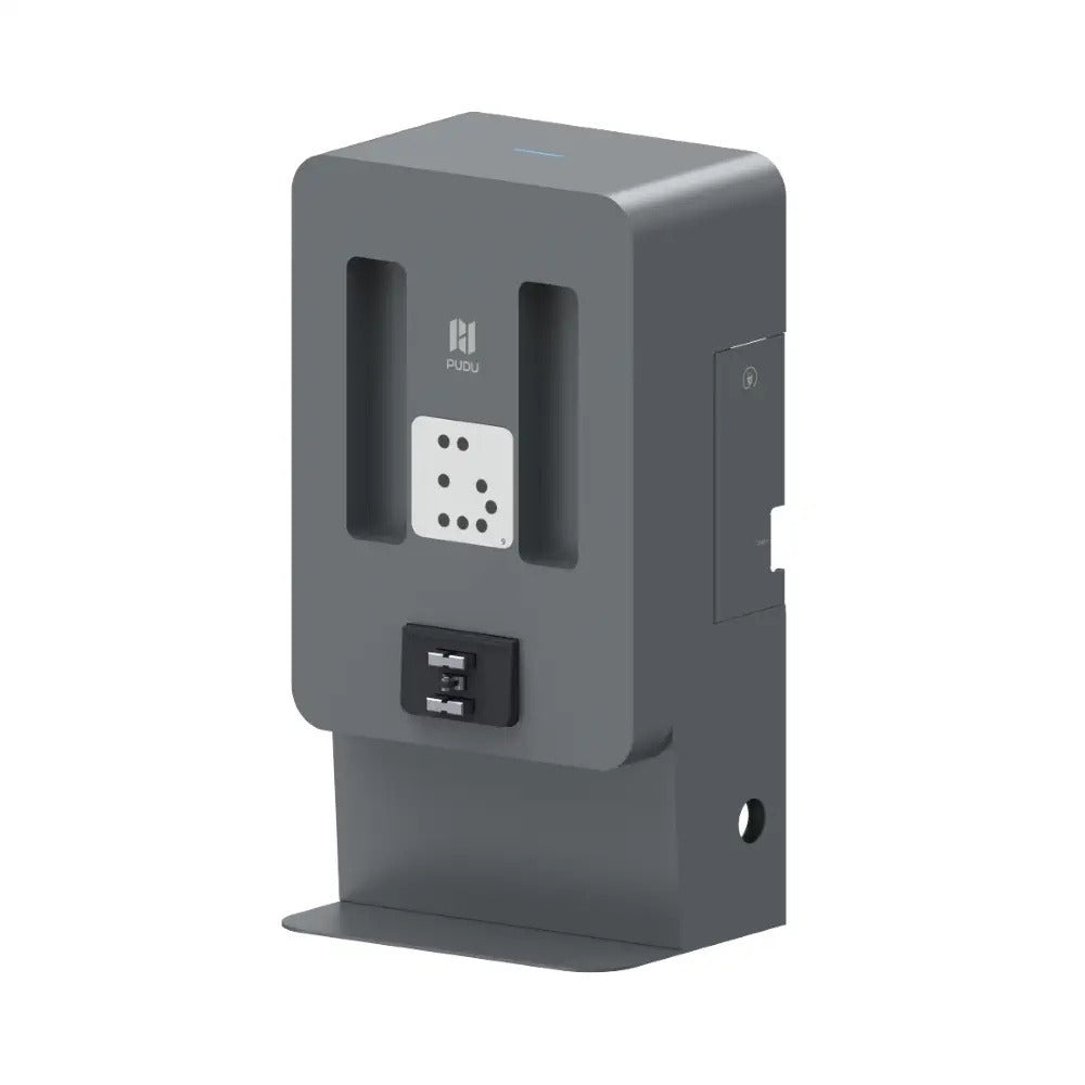 PUDU MT1 / MT1 Vac Docking Station