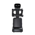 Robot de reparto semihumanoide Pudu FlashBot Arm