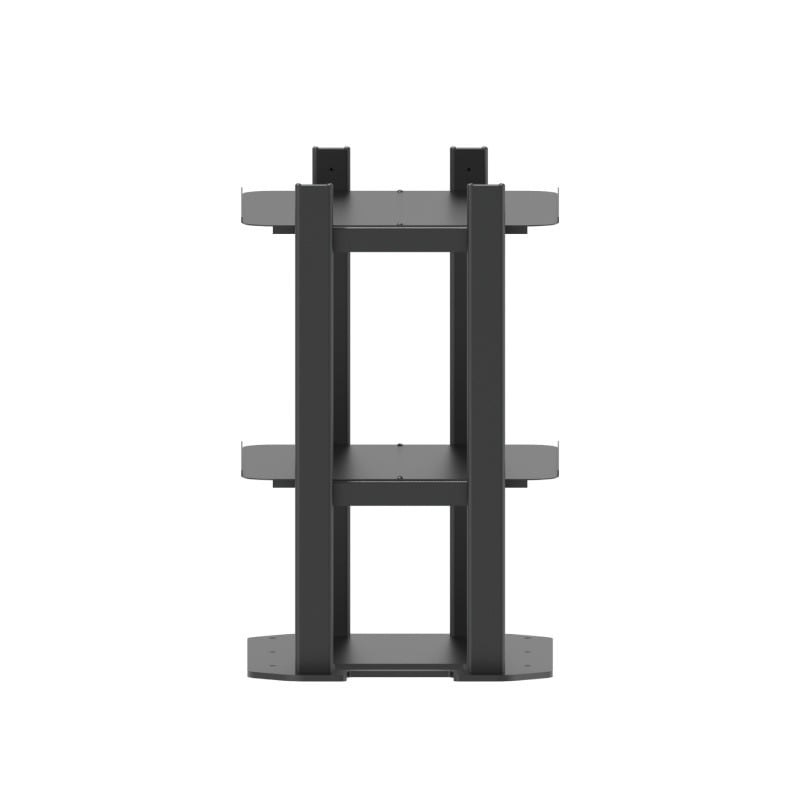 pudu-t300-tray-load-surface-attachment