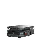 Pudu Robotics T600 Underride