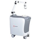 Robot de masaje con IA Realman Robotics